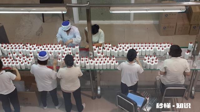 众兴菌业凭什么连续五个一字涨停