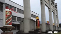 众兴菌业凭什么连续五个一字涨停