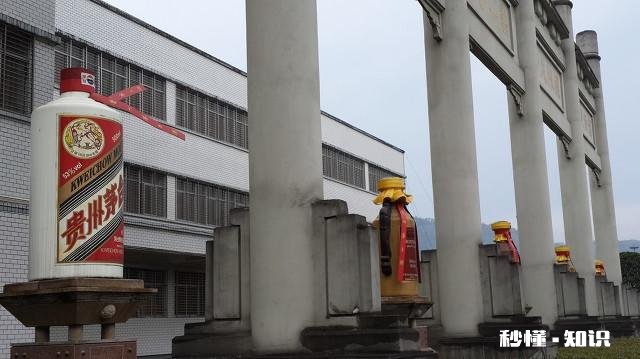 众兴菌业凭什么连续五个一字涨停