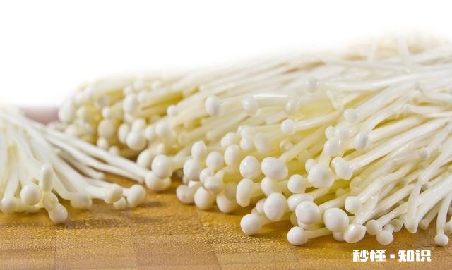 众兴菌业凭什么连续五个一字涨停