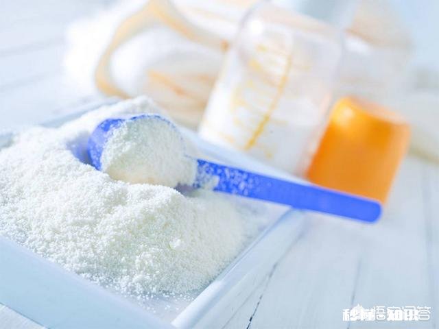 有多少宝妈在给宝宝喝君乐宝奶粉