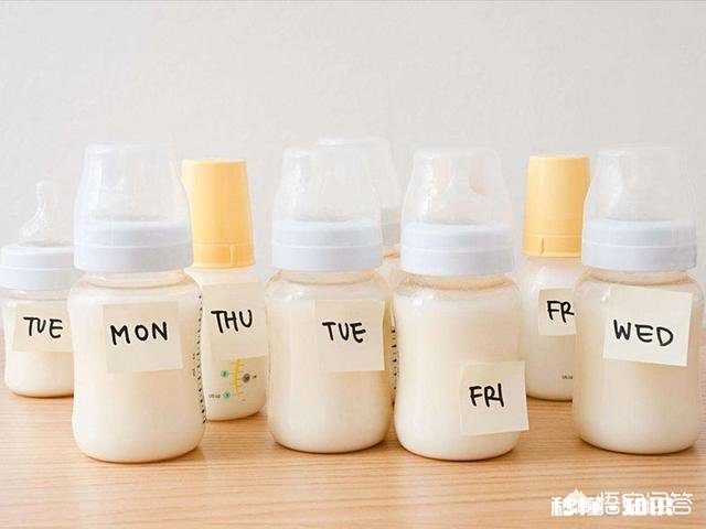 有多少宝妈在给宝宝喝君乐宝奶粉