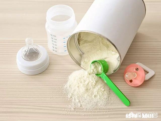 有多少宝妈在给宝宝喝君乐宝奶粉