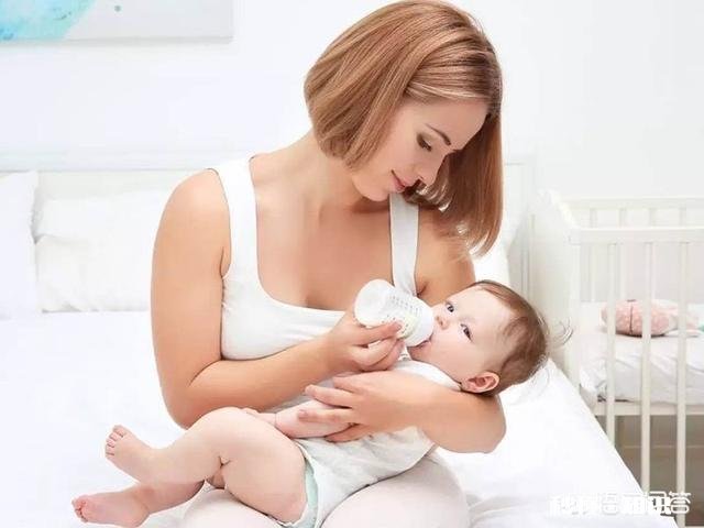 有多少宝妈在给宝宝喝君乐宝奶粉