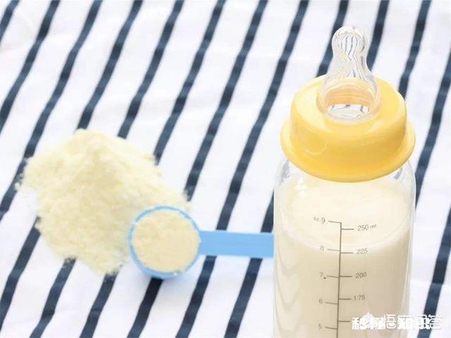 有多少宝妈在给宝宝喝君乐宝奶粉