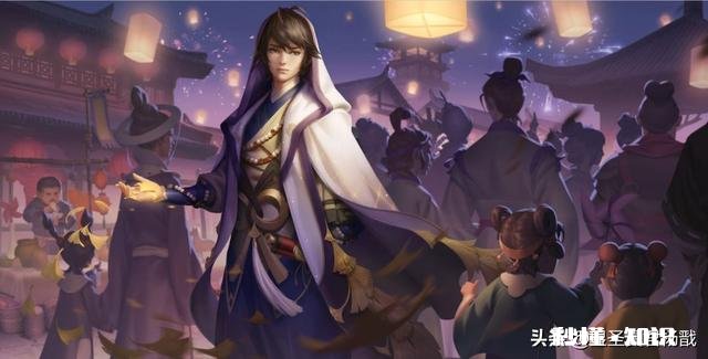 新赛季更新了，有人说天美给的赛季皮肤一个不如一个，你怎么看