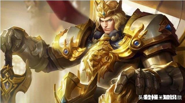 新赛季更新了，有人说天美给的赛季皮肤一个不如一个，你怎么看