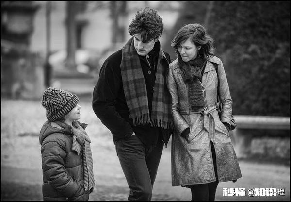 为什么感觉自己每天都很忙，很努力，却还是很穷呢