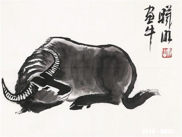 放山牛买回圈养吃青草、干草,一点都不吃怎么办