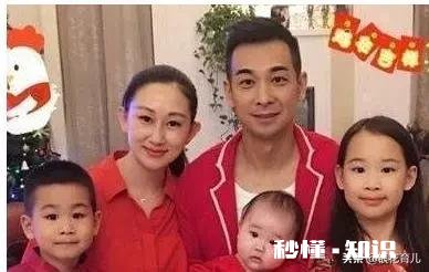 30岁已经有2个男孩，还想生个女儿，年龄大了吗为什么