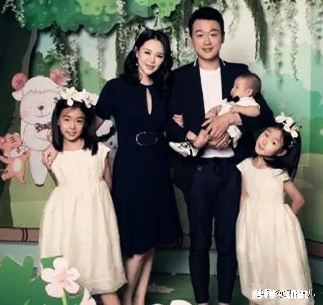 30岁已经有2个男孩，还想生个女儿，年龄大了吗为什么