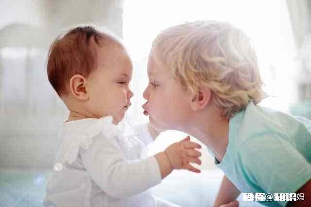 30岁已经有2个男孩，还想生个女儿，年龄大了吗为什么