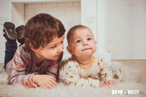 30岁已经有2个男孩，还想生个女儿，年龄大了吗为什么