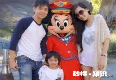 30岁已经有2个男孩，还想生个女儿，年龄大了吗为什么