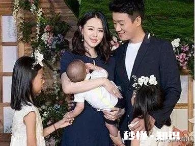 30岁已经有2个男孩，还想生个女儿，年龄大了吗为什么