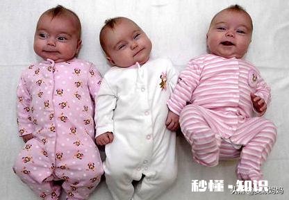 30岁已经有2个男孩，还想生个女儿，年龄大了吗为什么