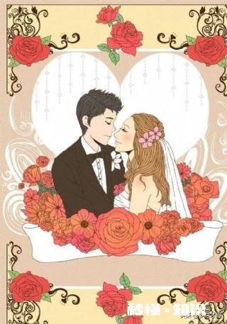 夫妻存款是应该自己存自己的，还是一起存在一个人名下