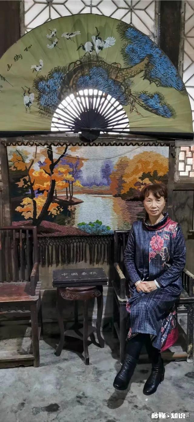 夫妻存款是应该自己存自己的，还是一起存在一个人名下