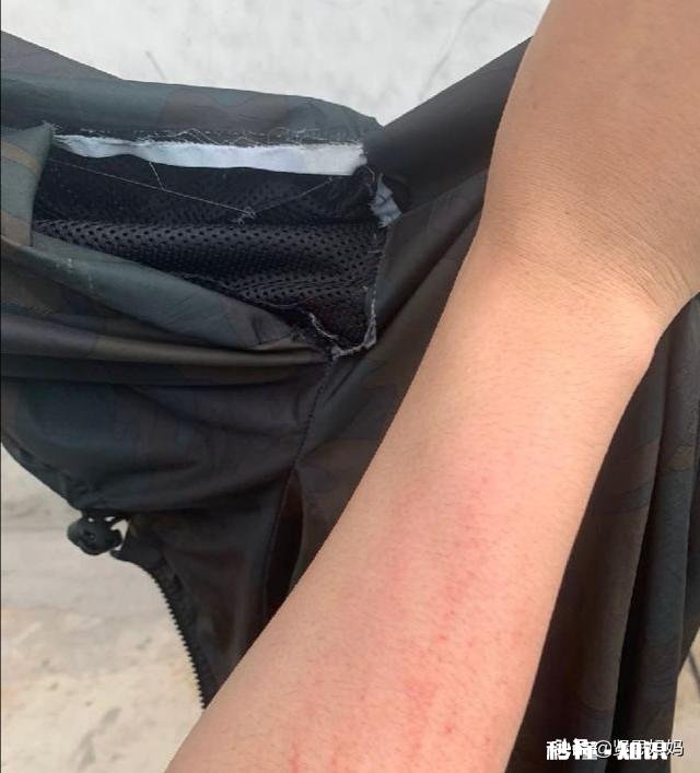 河南4个小孩子被埋的真相是什么为什么记者被打