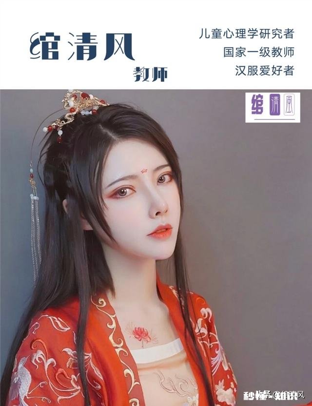 河南4个小孩子被埋的真相是什么为什么记者被打