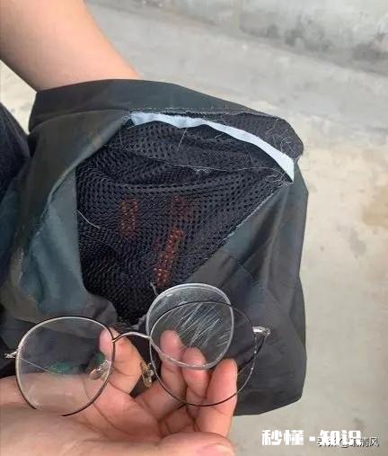 河南4个小孩子被埋的真相是什么为什么记者被打