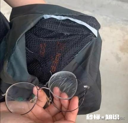 河南4个小孩子被埋的真相是什么为什么记者被打