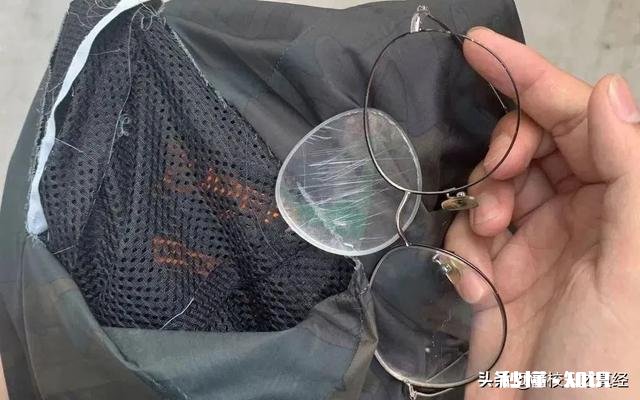 河南4个小孩子被埋的真相是什么为什么记者被打