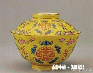 中国古代的“天人感应”事件有哪些