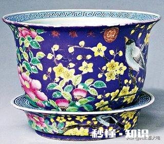 中国古代的“天人感应”事件有哪些