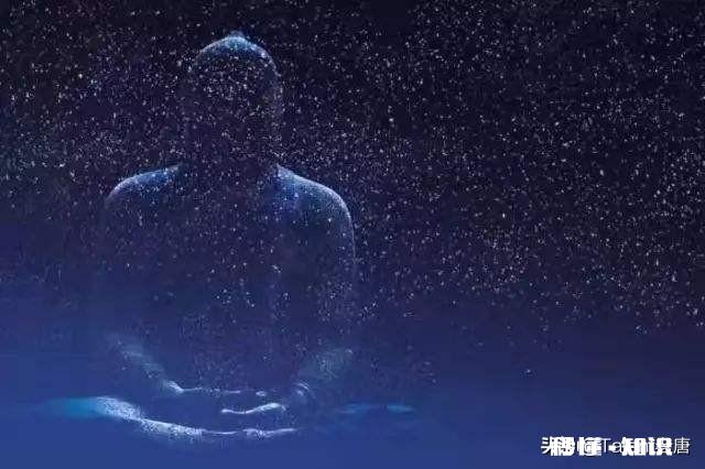 中国古代的“天人感应”事件有哪些