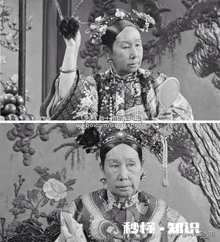 中国古代的“天人感应”事件有哪些