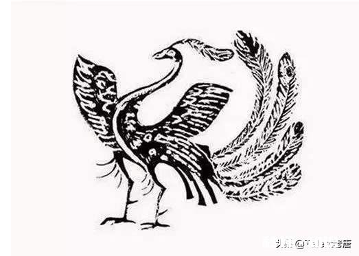 中国古代的“天人感应”事件有哪些