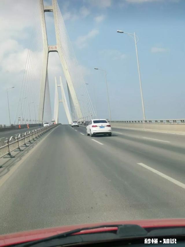 同学和全班同学说我坏话，让他们不给我玩，该怎么办，被颠倒黑白怎么办