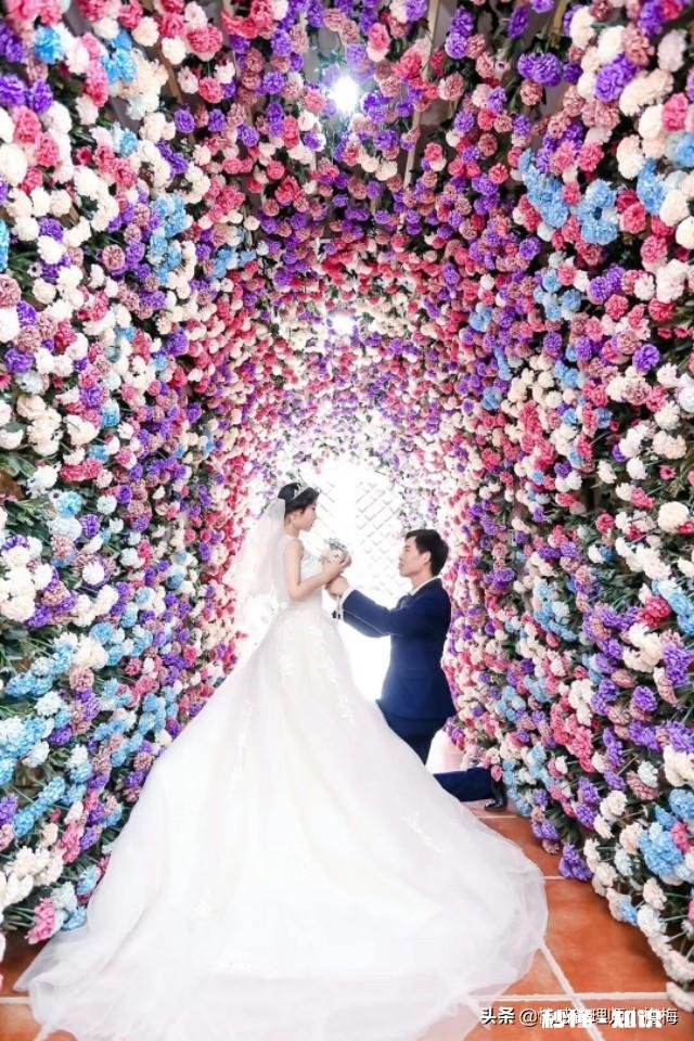 你们有没有偷偷收藏前女友们的照片以什么心态收藏的