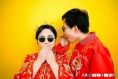 你们有没有偷偷收藏前女友们的照片以什么心态收藏的