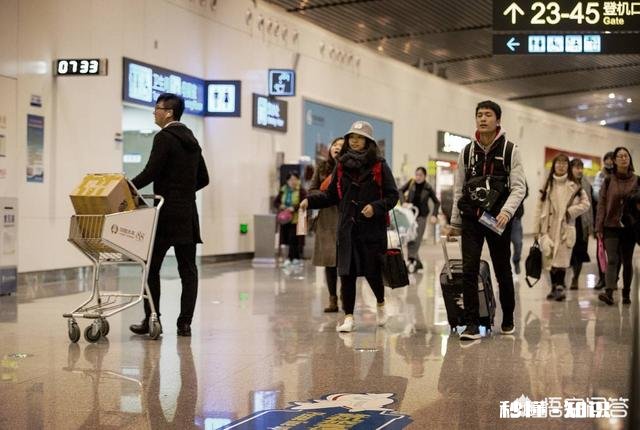 过年回老家，没有车是不是很没面子