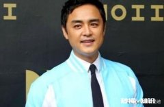 明道的哥哥为什么会做出杀害家人后自杀的事情