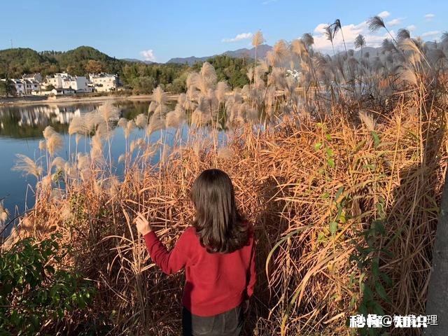 你的朋友不在意你的感受怎么办