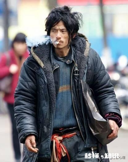 你的朋友不在意你的感受怎么办