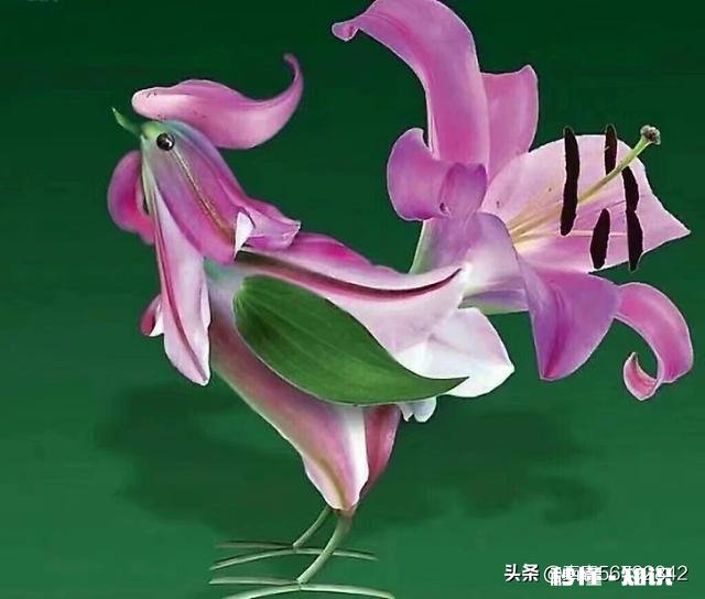 你的朋友不在意你的感受怎么办