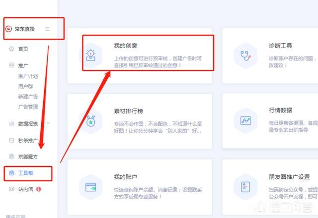 短视频时代，广告主如何提高广告效果