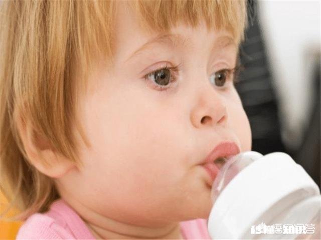 现在的中学生都比较喜欢什么呢