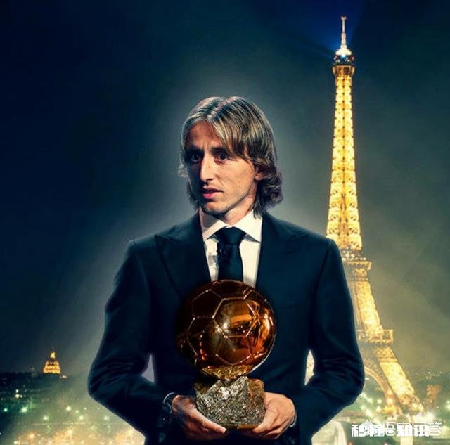 尤文生涯首张黄牌+首次被换下场，C罗是在宣泄无缘金球奖前三的不满吗