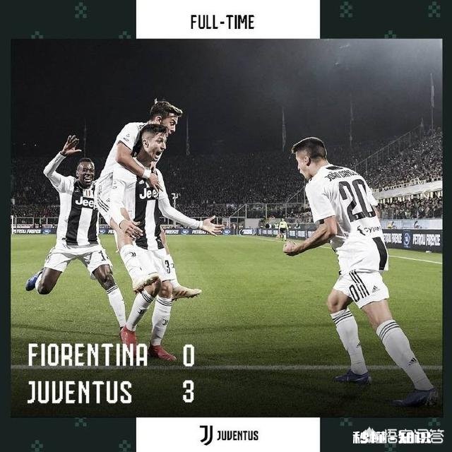 尤文生涯首张黄牌+首次被换下场，C罗是在宣泄无缘金球奖前三的不满吗