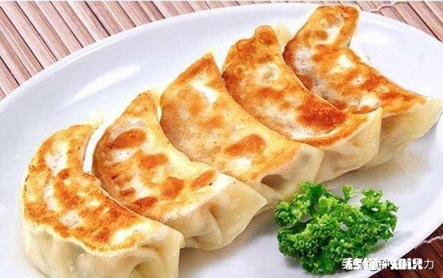 煎饺子需要多久