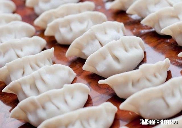 煎饺子需要多久