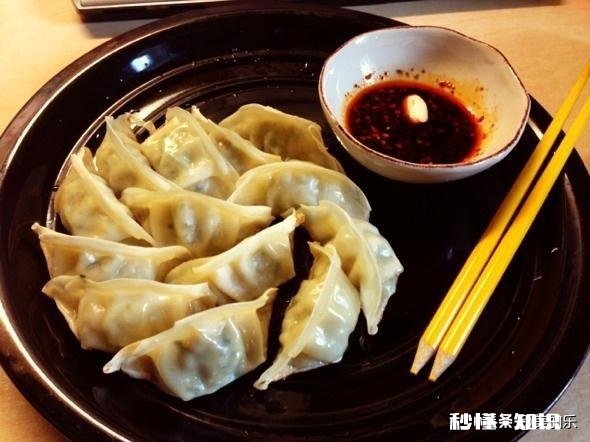 煎饺子需要多久