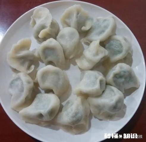 煎饺子需要多久