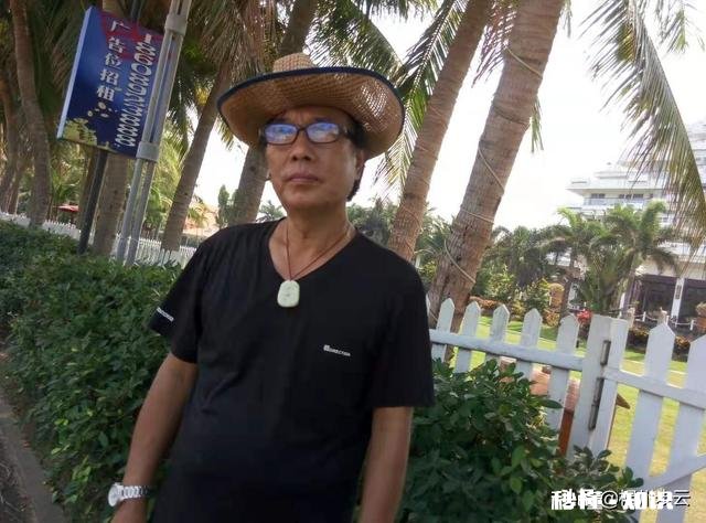 煎饺子需要多久