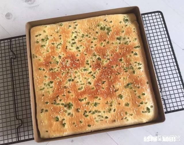 肉松面包怎么做，需要准备哪些材料